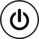 прописка в Камешково Временная регистрация в Камешково