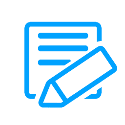 Временная Прописка в Камешково Временная Прописка в Камешково